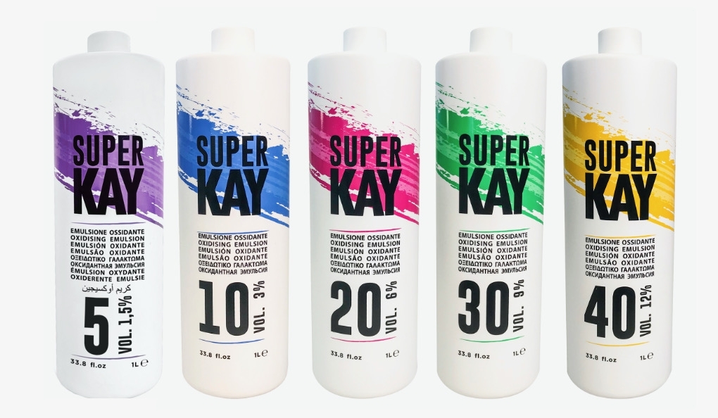 24918_B2B_en-eu_pictures_product_301090_kepro-super-kay-oxidising-emulsion-1000ml_1920x1080_0.jpg.webp