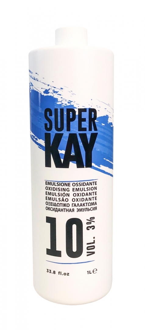 24918_B2B_en-eu_pictures_product_301090_kepro-super-kay-oxidising-emulsion-1000ml_1920x1080_2.jpg.webp