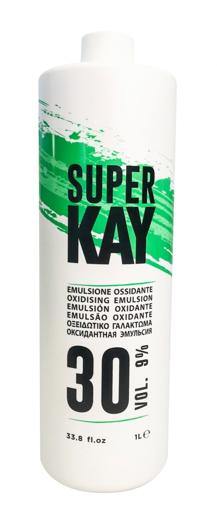 24920_B2B_en-eu_pictures_product_301092_kepro-super-kay-oxidising-emulsion-1000ml_1920x1080_0.jpg.webp