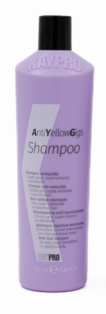 25021_B2B_en-eu_pictures_product_320281_kepro-kaypro-anti-yellow-gigs-shampoo-350ml_1920x1080_0.jpg.webp