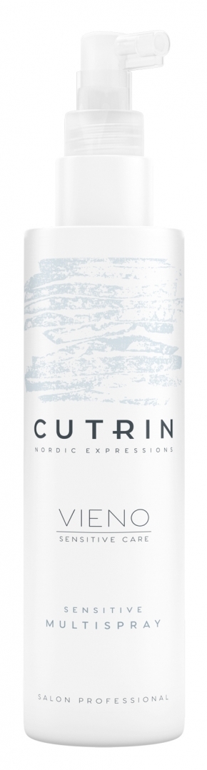 25137_B2B_en-eu_pictures_product_C12827_cutrin-vieno-sensitive-multispray-200-ml_1920x1080_0.jpg.webp