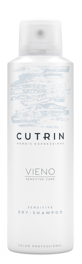25138_B2B_en-eu_pictures_product_C12825_cutrin-vieno-sensitive-dry-shampoo-200-ml_1920x1080_0.jpg.webp