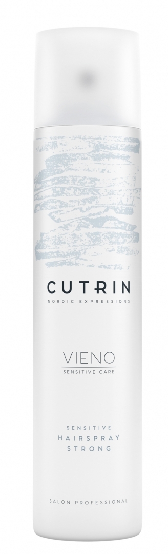 25139_B2B_en-eu_pictures_product_C12829_cutrin-vieno-sensitive-hairspray-strong-300-ml_1920x1080_0.jpg.webp