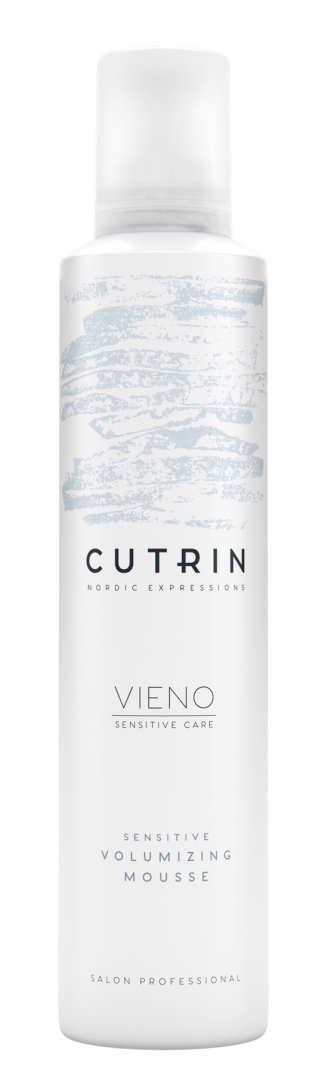25140_B2B_en-eu_pictures_product_C12826_cutrin-vieno-sensitive-volumizing-mousse-300-ml_1920x1080_0.jpg.webp