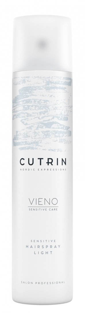 25141_B2B_en-eu_pictures_product_C12828_cutrin-vieno-sensitive-hairspray-light-300-ml_1920x1080_0.jpg.webp