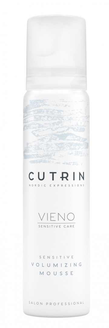 25144_B2B_en-eu_pictures_product_C12830_cutrin-vieno-sensitive-volumizing-mousse-100-ml_1920x1080_0.jpg.webp