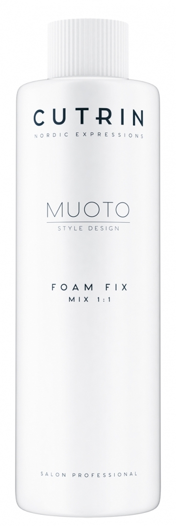 25146_B2B_en-eu_pictures_product_C54948_cutrin-muoto-foam-fix-1000ml_1920x1080_0.jpg.webp