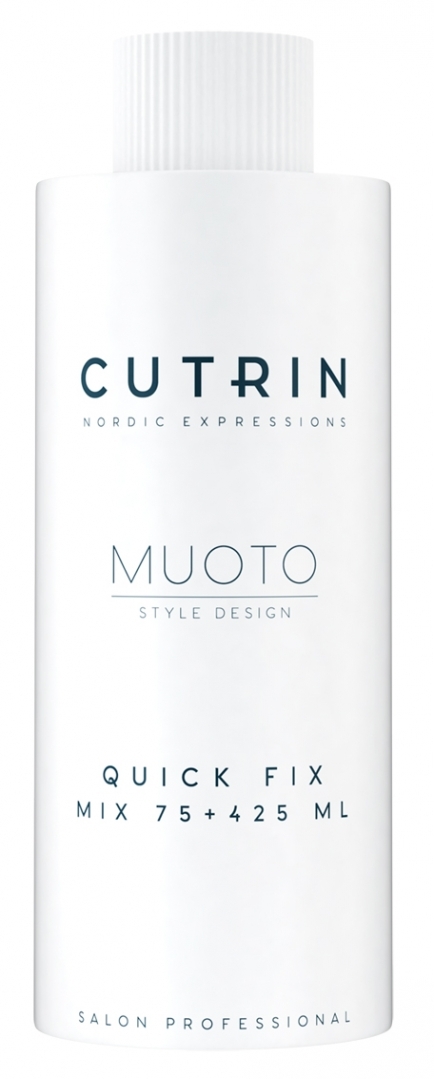 25154_B2B_en-eu_pictures_product_C54947_cutrin-muoto-quick-fix-75ml_1920x1080_0.jpg.webp