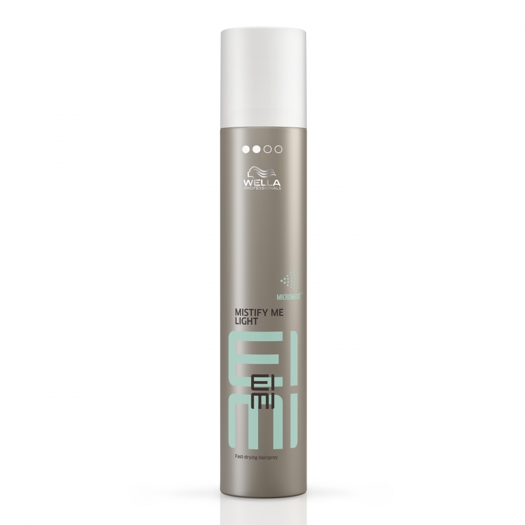 25305_B2B_en-eu_pictures_product_81649977_wella-eimi-mistify-me-light-hairspray-300ml_1920x1080_0.jpg.webp