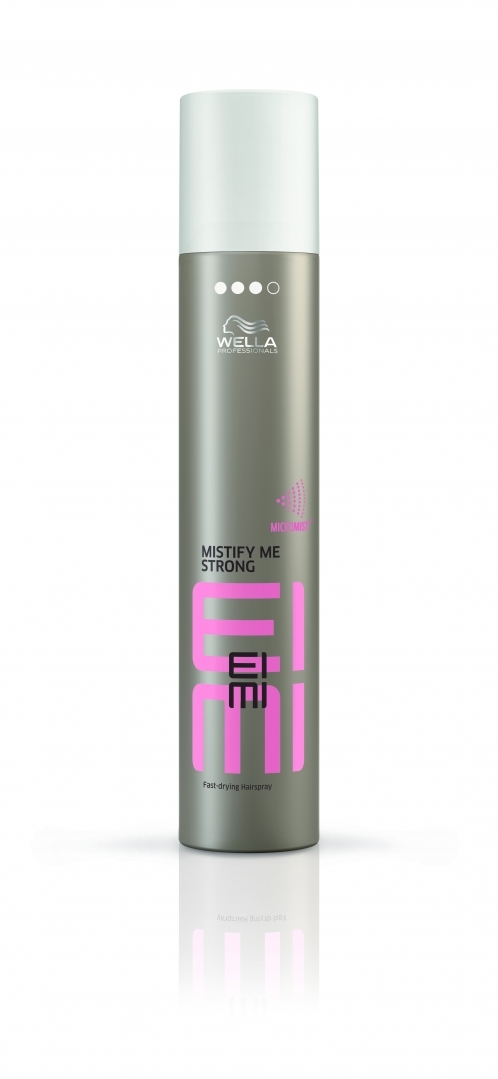 25306_B2B_en-eu_pictures_product_81649973_wella-eimi-mistify-me-strong-hairspray-300ml_1920x1080_0.jpg.webp