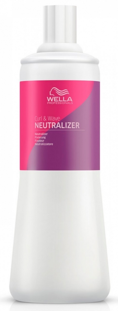 25311_B2B_en-eu_pictures_product_81620357_wella-curl--wave-neutralizer-1000ml_1920x1080_0.jpg.webp