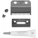 25325_B2B_en-eu_pictures_product_809531_wahl-blade-set-wahl-stagger-tooth-magic-clip-cordless_1920x1080_0.jpg.webp
