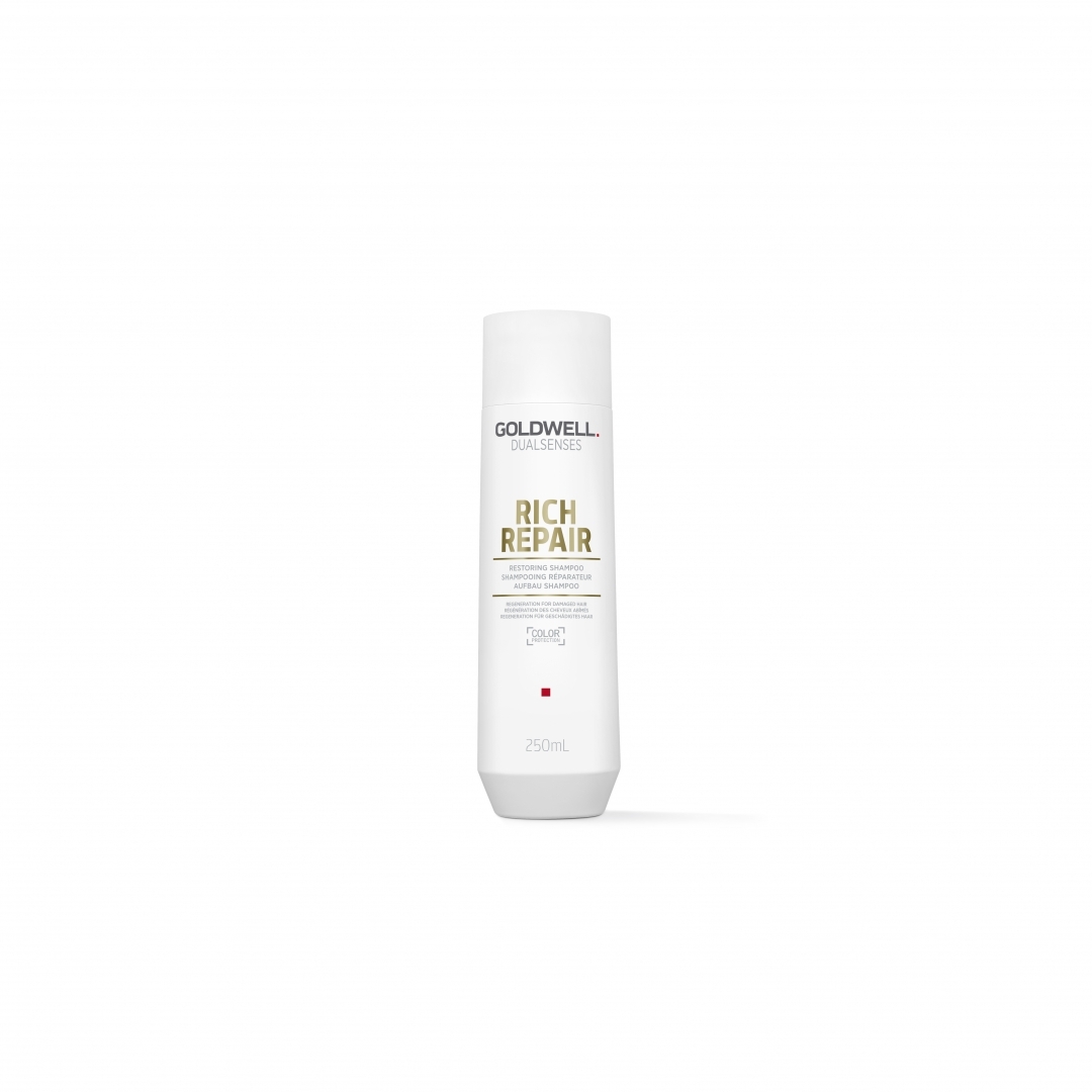 25353_B2B_en-eu_pictures_product_202921_goldwell-dualsenses-rich-repair-restoring-shampoo-250ml_1920x1080_0.jpg.webp