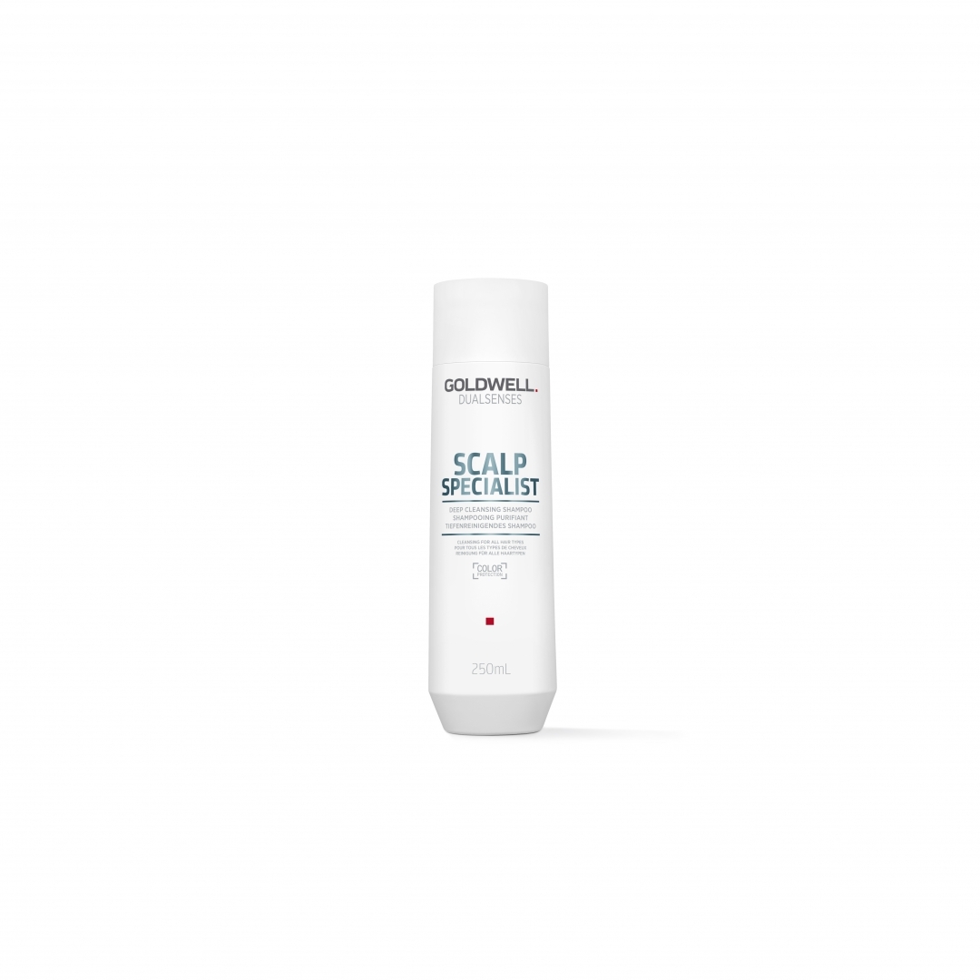 25358_B2B_en-eu_pictures_product_202937_goldwell-dualsenses-scalp-deep-cleansing-shampoo-250ml_1920x1080_0.jpg.webp