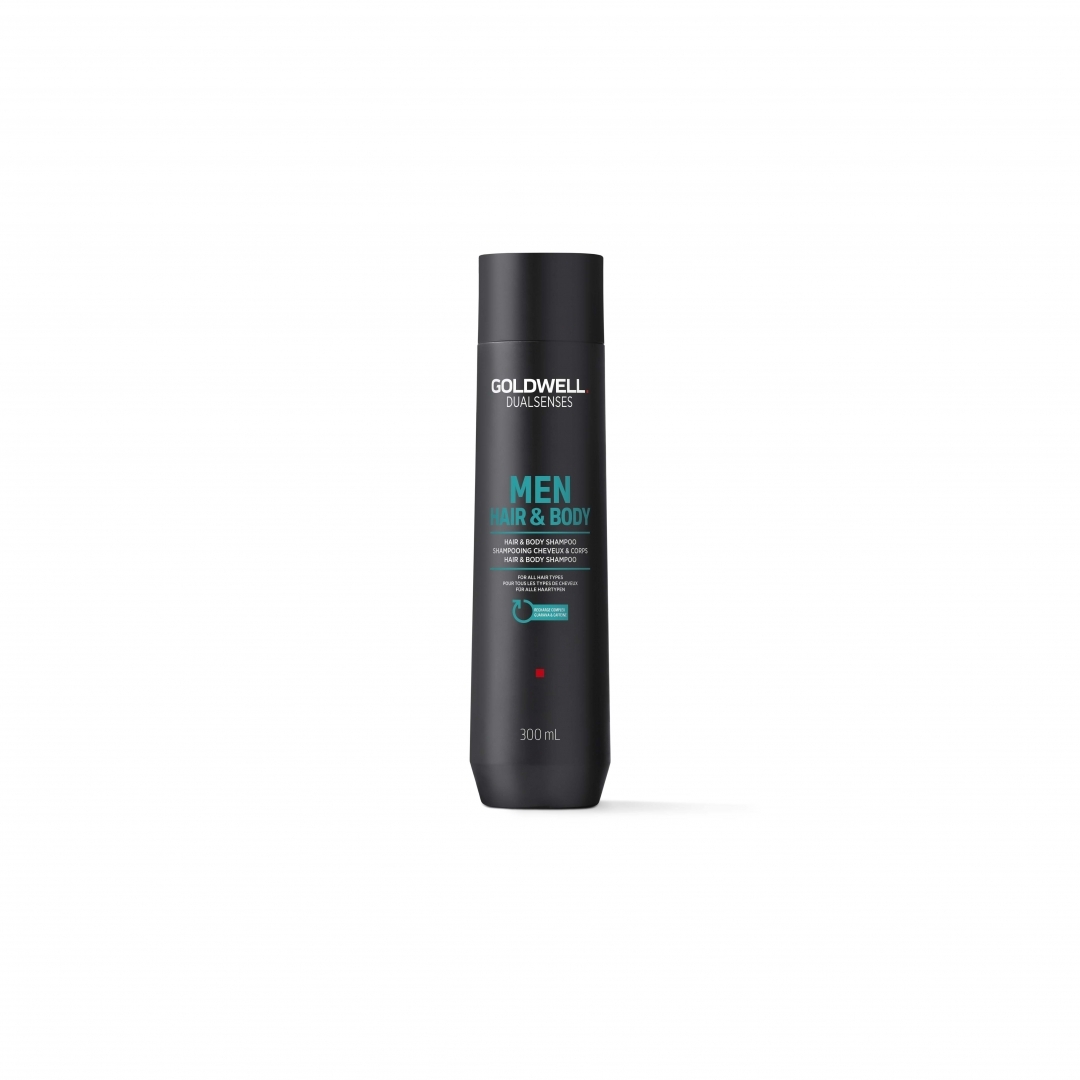 25359_B2B_en-eu_pictures_product_202577_goldwell-dualsenses-men-hairbody-shampoo-300ml_1920x1080_0.jpg.webp