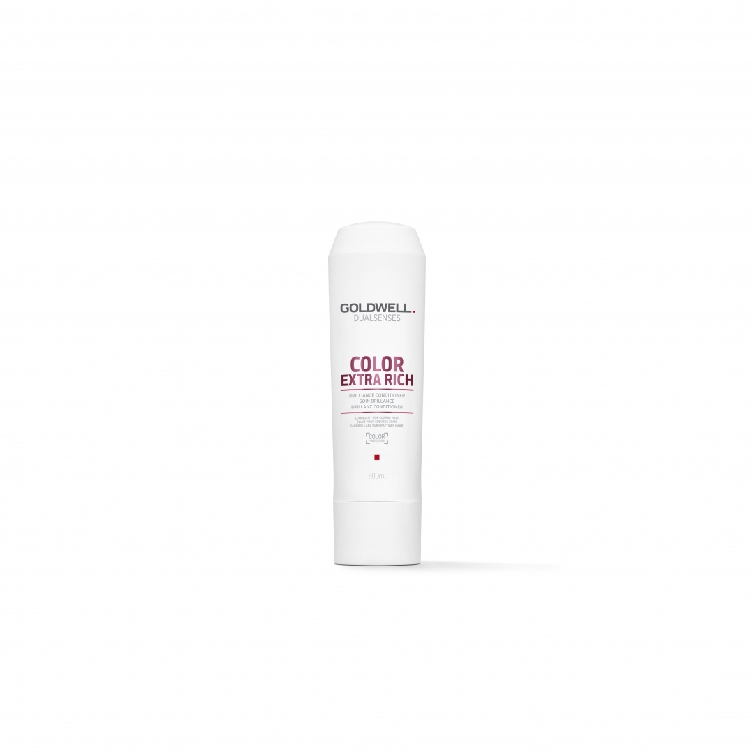 25361_B2B_en-eu_pictures_product_206111_goldwell-dualsenses-color--extra-rich-conditioner-200ml_1920x1080_0.jpg.webp