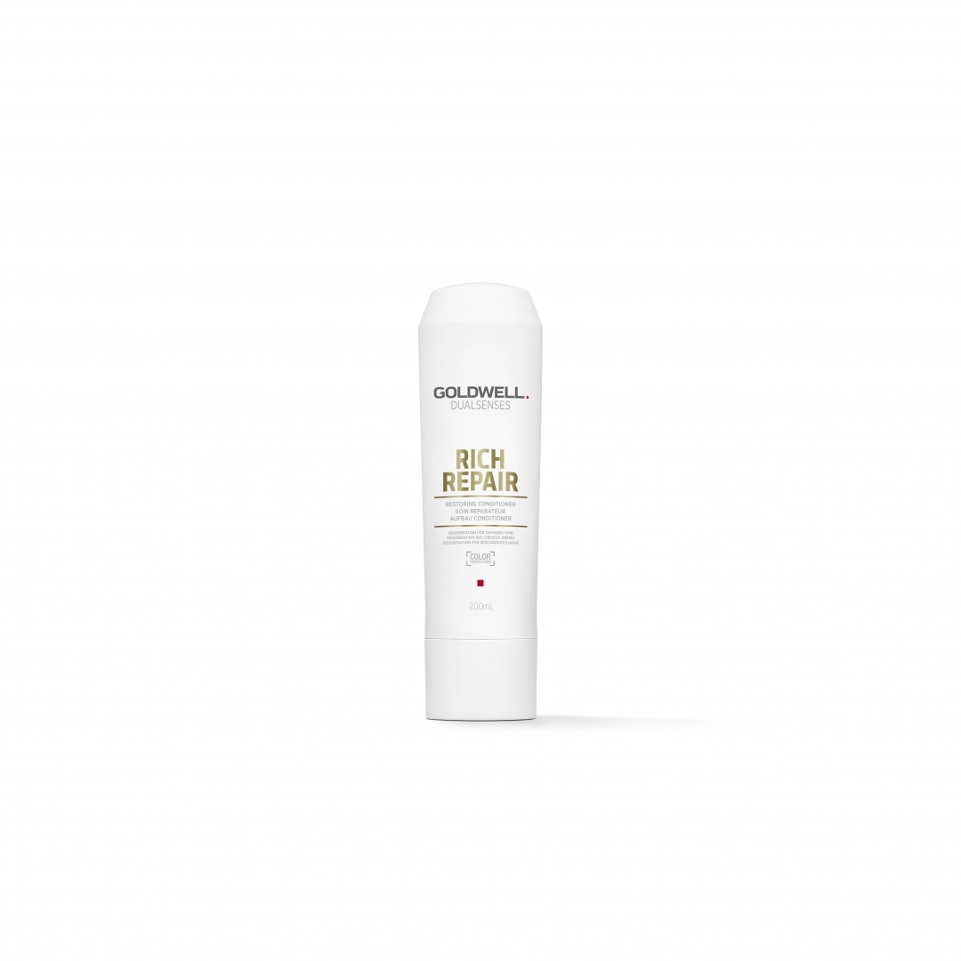 25364_B2B_en-eu_pictures_product_206138_goldwell-dualsenses-rich-repair-restoring-conditioner-200ml_1920x1080_0.jpg.webp