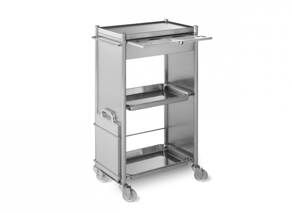 25442_B2B_fi-fi_pictures_product_897113_takara-belmont-d-galley-trolley_1920x1080_5.jpg.webp