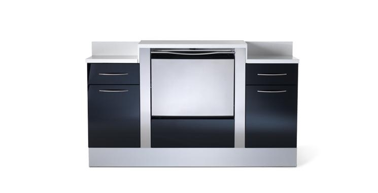 25452_B2B_fi-fi_pictures_product_897129_takara-belmont-salon-console-pesupaikka_1920x1080_0.jpg.webp