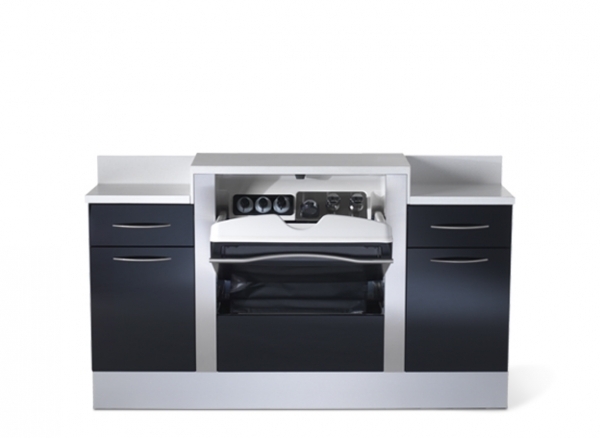 25452_B2B_fi-fi_pictures_product_897129_takara-belmont-salon-console-pesupaikka_1920x1080_1.jpg.webp