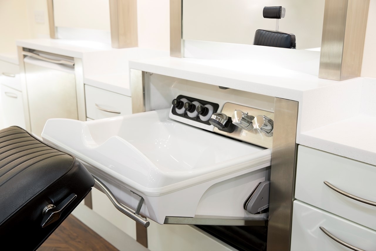 25452_B2B_fi-fi_pictures_product_897129_takara-belmont-salon-console-pesupaikka_1920x1080_2.jpg.webp