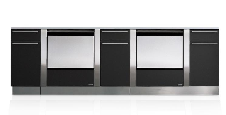 25452_B2B_fi-fi_pictures_product_897129_takara-belmont-salon-console-pesupaikka_1920x1080_4.jpg.webp