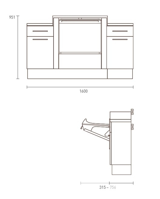 25452_B2B_fi-fi_pictures_product_897129_takara-belmont-salon-console-pesupaikka_1920x1080_6.jpg.webp