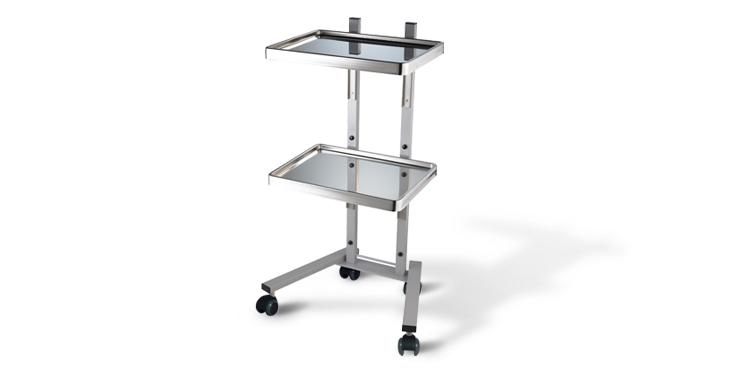 25458_B2B_fi-fi_pictures_product_897133_takara-belmont-stack-trolley-tyotarvikevaunu_1920x1080_0.jpg.webp