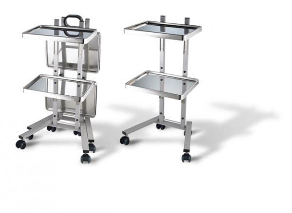 25458_B2B_fi-fi_pictures_product_897133_takara-belmont-stack-trolley-tyotarvikevaunu_1920x1080_1.jpg.webp