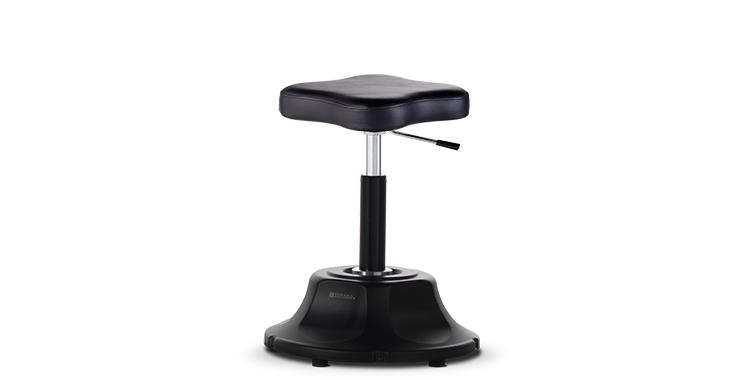 25460_B2B_fi-fi_pictures_product_897135_takara-belmont-yume-stool-tyotuoli_1920x1080_0.jpg.webp