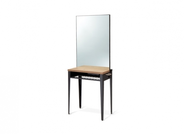 25461_B2B_fi-fi_pictures_product_897136_takara-belmont-zen-mirror-peilipaikka_1920x1080_1.jpg.webp