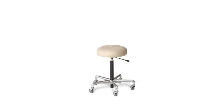 25463_B2B_fi-fi_pictures_product_897137_takara-belmont-zen-stool-tyotuoli_1920x1080_0.jpg.webp