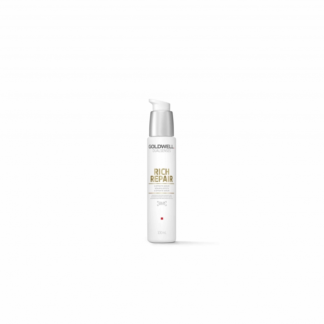 25568_B2B_en-eu_pictures_product_206141_goldwell-dualsenses-rich-repair-6-effects-serum-100ml_1920x1080_0.jpg.webp