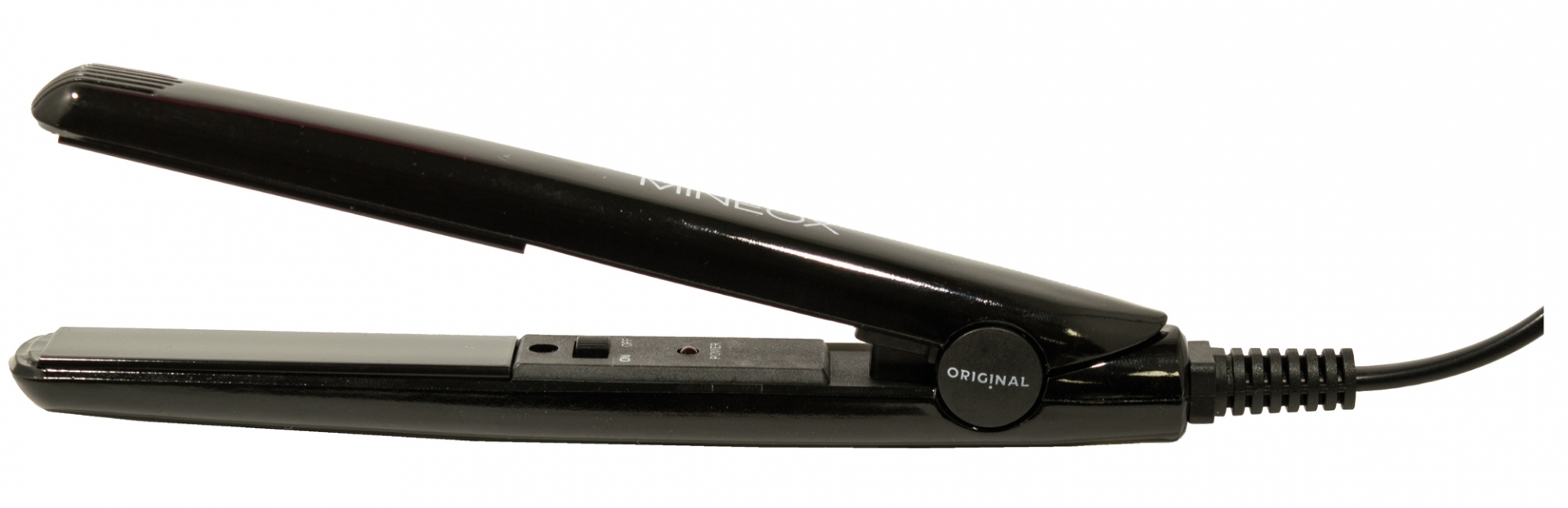 25812_B2B_en-eu_pictures_product_827510_original-best-buy-mineox-mini-straightener-black_1920x1080_0.jpg.webp