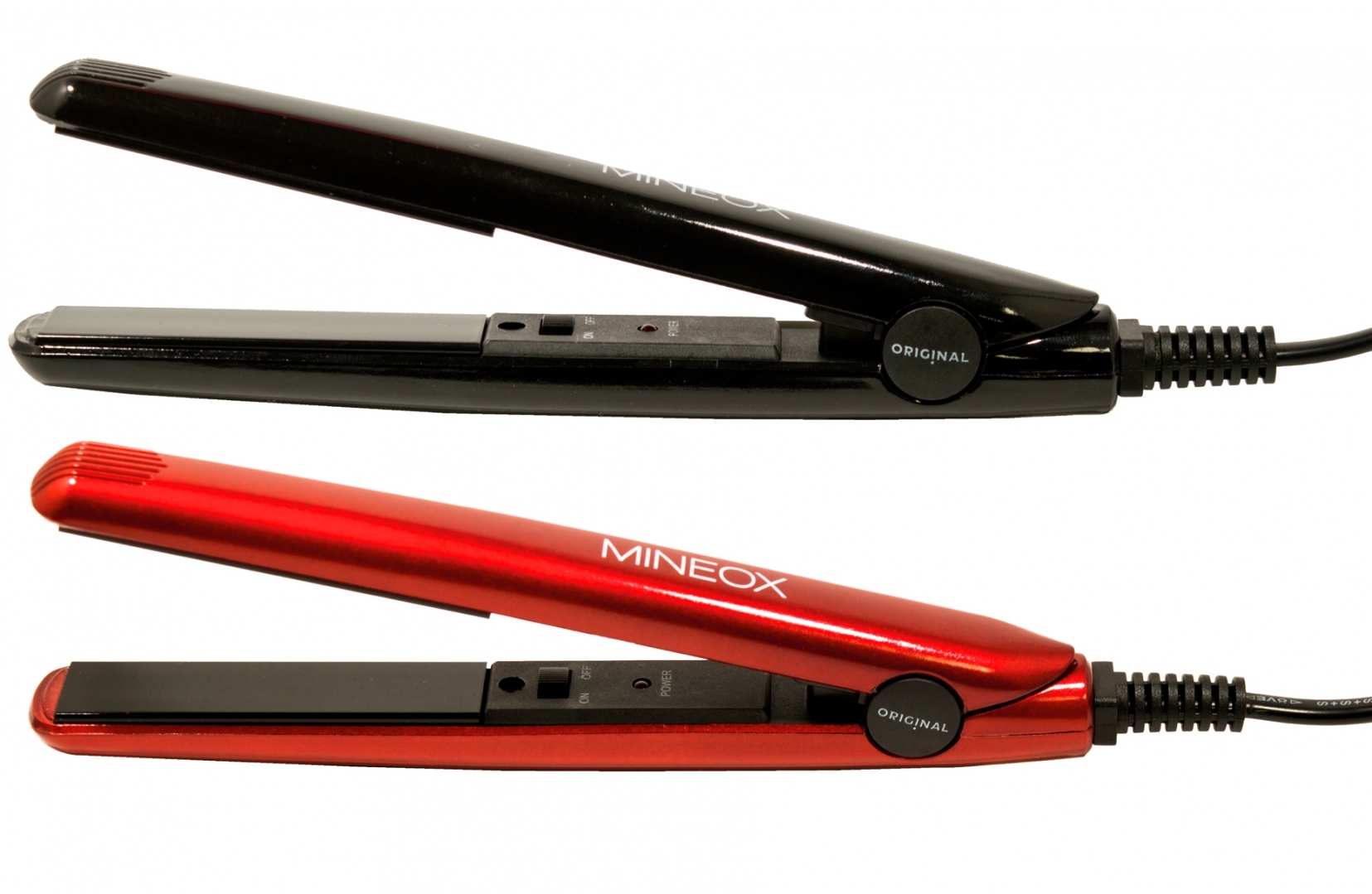25812_B2B_en-eu_pictures_product_827510_original-best-buy-mineox-mini-straightener-black_1920x1080_1.jpg.webp
