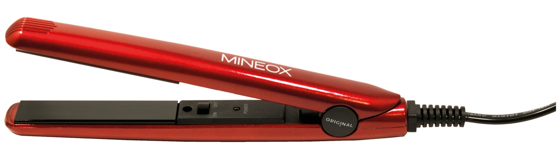 25813_B2B_en-eu_pictures_product_827511_original-best-buy-mineox-mini-straightener-ruby_1920x1080_0.jpg.webp