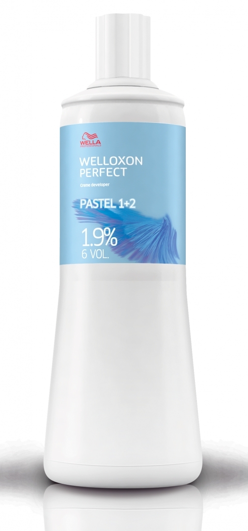 25958_B2B_en-eu_pictures_product_81646921_wella-welloxon-perfect-me-creme-developer-19-1000ml_1920x1080_0.jpg.webp