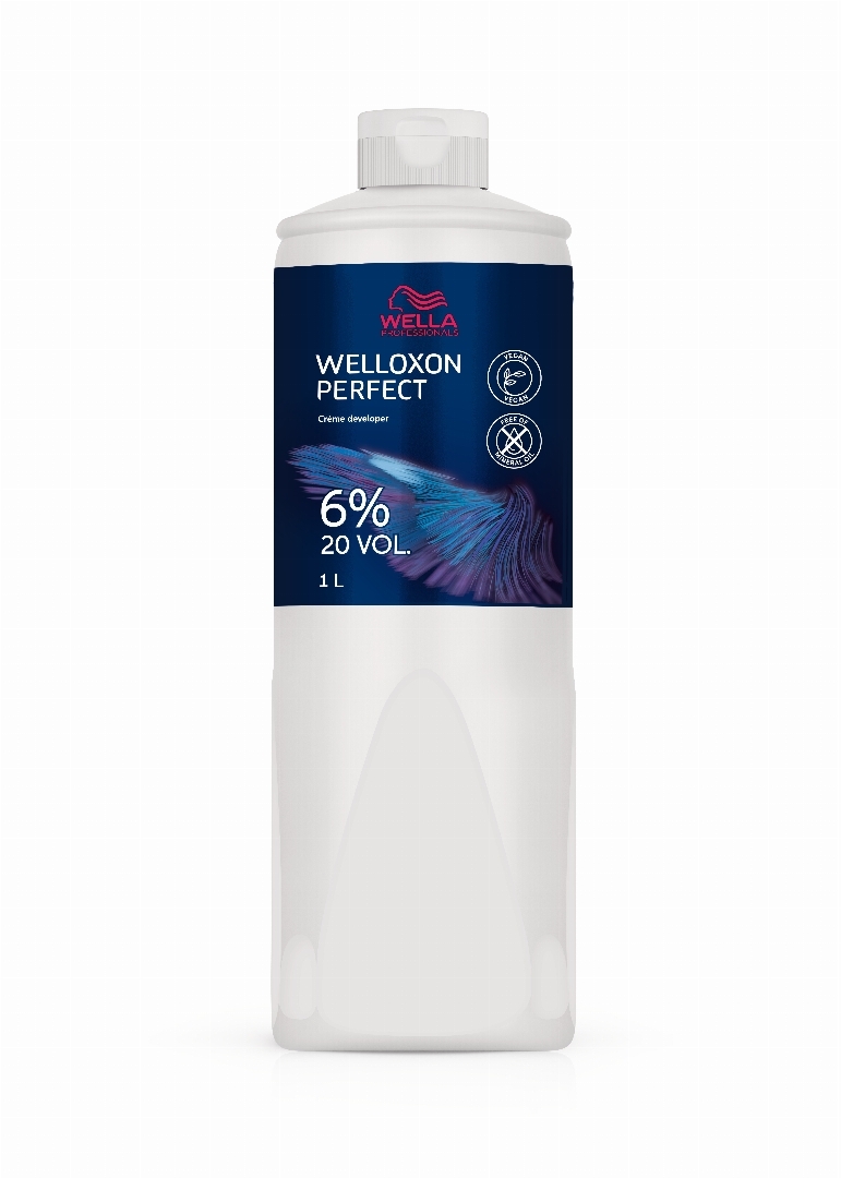 25961_B2B_en-eu_pictures_product_81646923_wella-welloxon-perfect-me-creme-developer-6-1000ml_1920x1080_0.jpg.webp