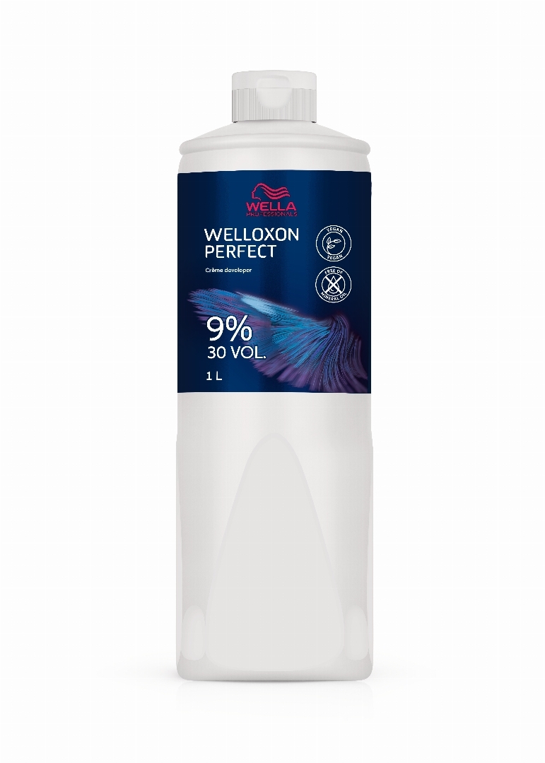25962_B2B_en-eu_pictures_product_81646924_wella-welloxon-perfect-me-creme-developer-9-1000ml_1920x1080_0.jpg.webp