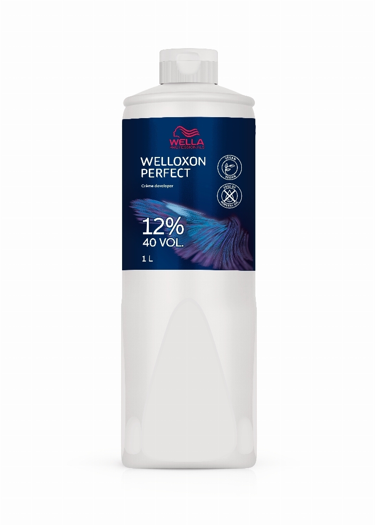 25963_B2B_en-eu_pictures_product_81646925_wella-welloxon-perfect-me-creme-developer-12-1000ml_1920x1080_0.jpg.webp