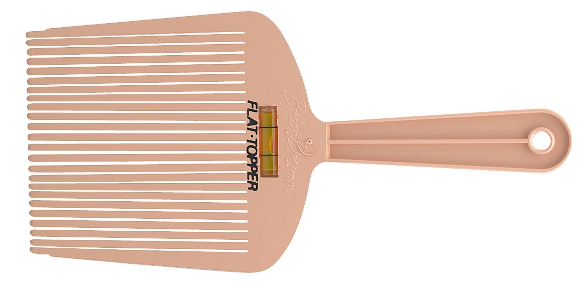 26251_B2B_en-eu_pictures_product_633904_-flattopper-spirit-level-comb_1920x1080_0.jpg.webp