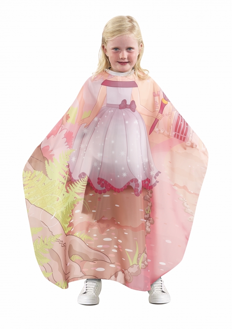 26290_B2B_en-eu_pictures_product_511779_sibel-childrens-cape_1920x1080_0.jpg.webp