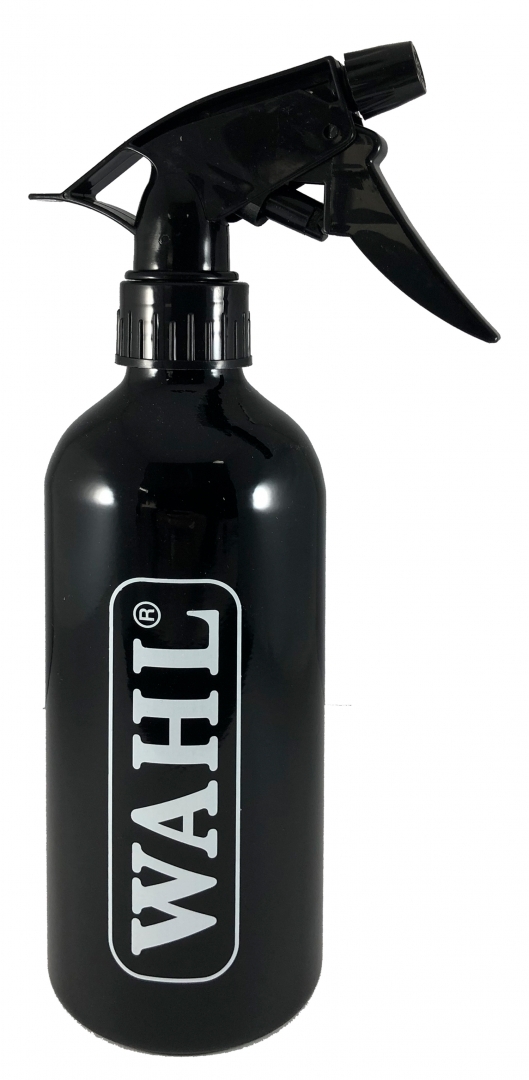 26308_B2B_en-eu_pictures_product_676527_wahl-spray-bottle_1920x1080_0.jpg.webp