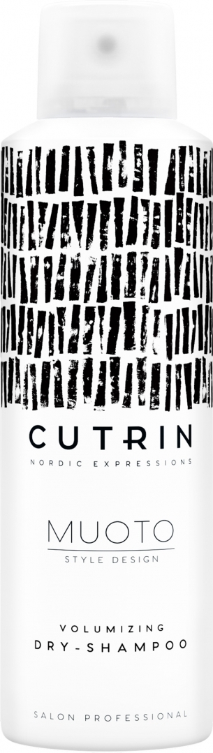 26316_B2B_en-eu_pictures_product_C54900_cutrin-muoto-volumizing-dry-shampoo-200-ml_1920x1080_0.jpg.webp
