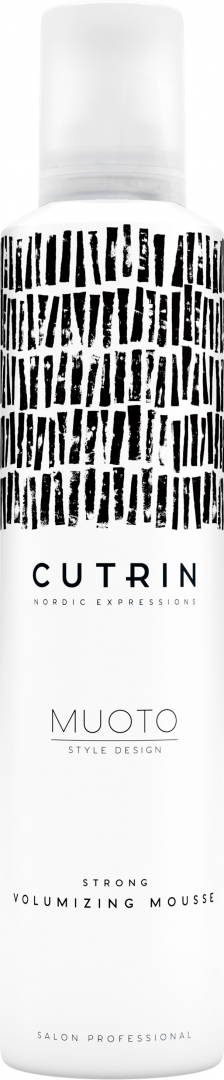 26318_B2B_en-eu_pictures_product_C54902_cutrin-muoto-strong-volumizing-mousse-300-ml_1920x1080_0.jpg.webp
