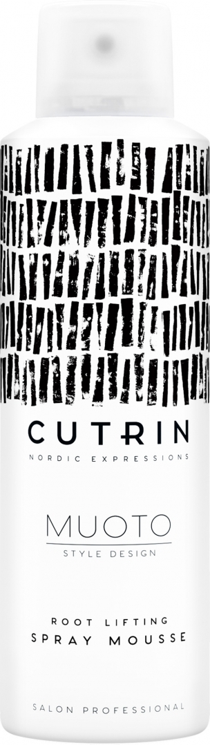 26319_B2B_en-eu_pictures_product_C54903_cutrin-muoto-root-lifting-spray-mousse-200ml_1920x1080_0.jpg.webp