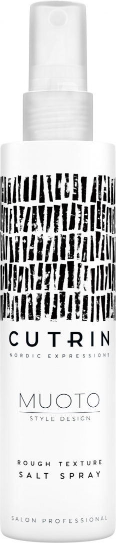 26320_B2B_en-eu_pictures_product_C54904_cutrin-muoto-rough-texture-salt-spray-200-ml_1920x1080_0.jpg.webp