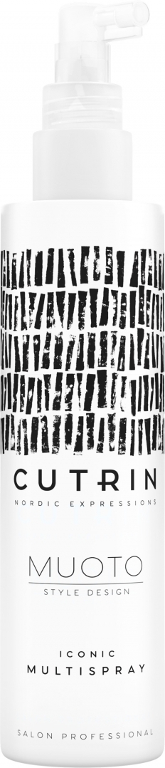 26322_B2B_en-eu_pictures_product_C54906_cutrin-muoto-iconic-multispray-200-ml_1920x1080_0.jpg.webp