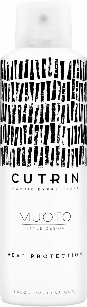 26323_B2B_en-eu_pictures_product_C54907_cutrin-muoto-heat-protection-200ml_1920x1080_0.png.webp