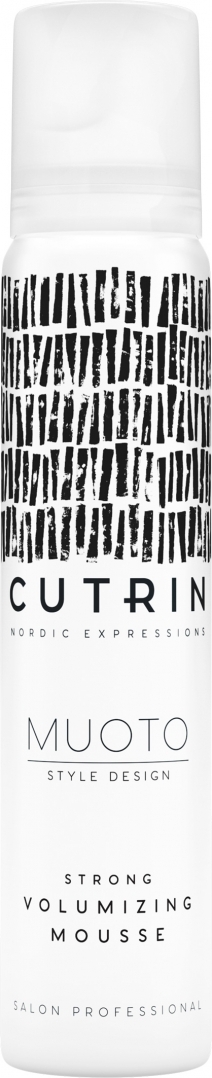 26335_B2B_en-eu_pictures_product_C54917_cutrin-muoto-strong-volumizing-mousse-100-ml_1920x1080_0.jpg.webp